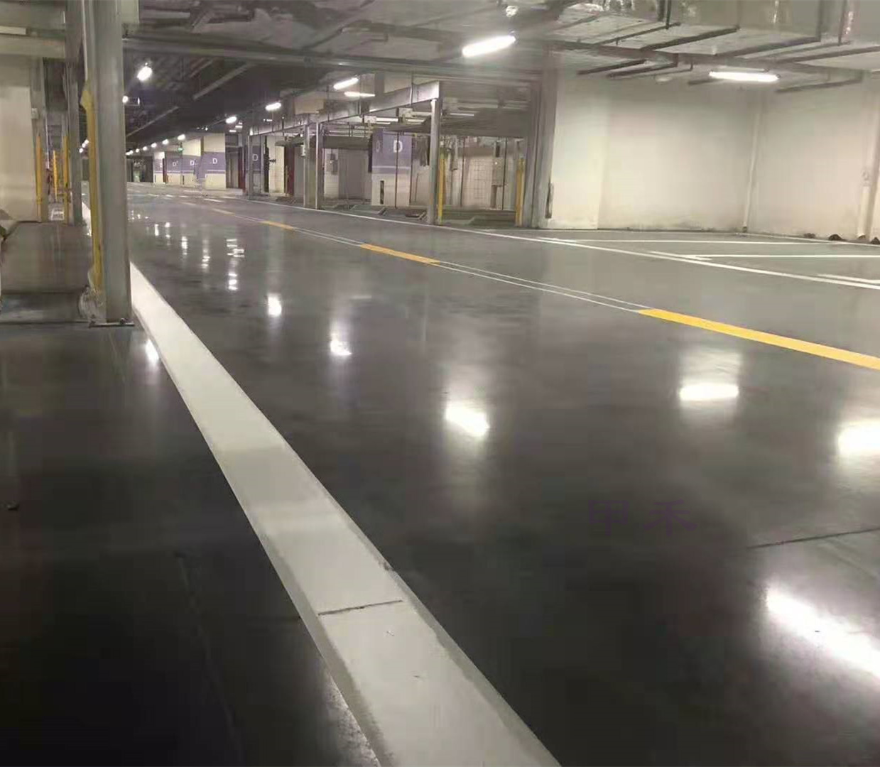 專業生產車間，進口生產設備，產品合格率100％